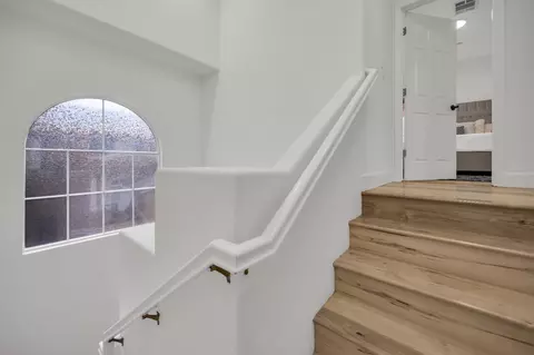 Entry Way - 836 Heavenly Pl, Milpitas, CA 95035 photo 3 of 3