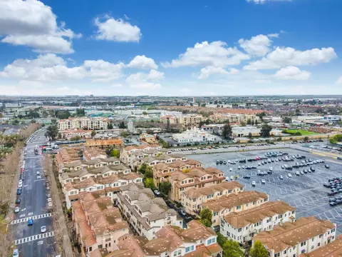 View/Area - 836 Heavenly Pl, Milpitas, CA 95035 photo 5 of 5