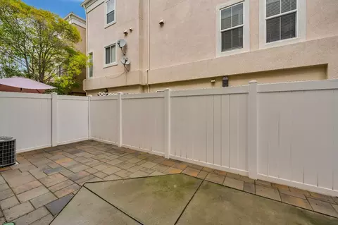 Other - 836 Heavenly Pl, Milpitas, CA 95035 photo 3 of 3