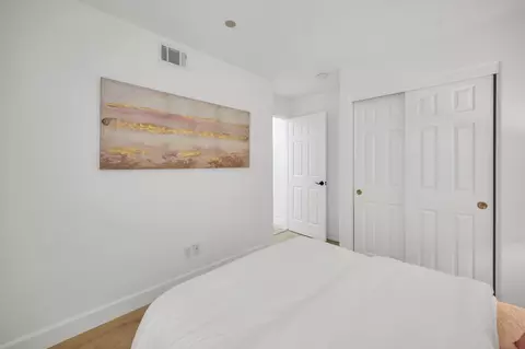 Bedroom - 836 Heavenly Pl, Milpitas, CA 95035 photo 9 of 9