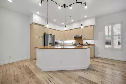 Kitchen - 836 Heavenly Pl, Milpitas, CA 95035 photo 1 of 5