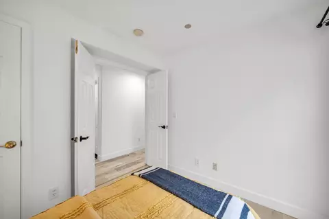 Bedroom - 836 Heavenly Pl, Milpitas, CA 95035 photo 7 of 9