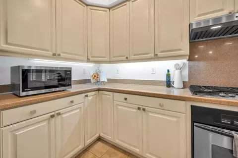 Other - 836 Heavenly Pl, Milpitas, CA 95035 photo 1 of 3