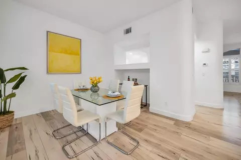 Dining - 836 Heavenly Pl, Milpitas, CA 95035 photo 1 of 3