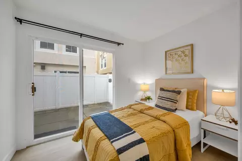 Bedroom - 836 Heavenly Pl, Milpitas, CA 95035 photo 6 of 9