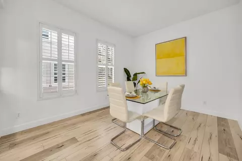 Dining - 836 Heavenly Pl, Milpitas, CA 95035 photo 3 of 3