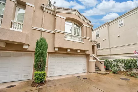 Exterior - 836 Heavenly Pl, Milpitas, CA 95035 photo 2 of 7