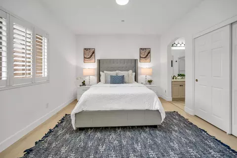 Bedroom - 836 Heavenly Pl, Milpitas, CA 95035 photo 1 of 9