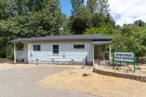 14736 Emigrant Trl, River Pines, CA 95675