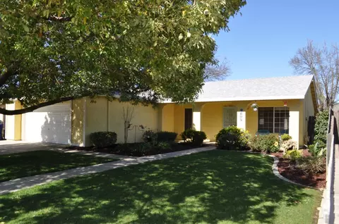 3805 Bacall Way, Ceres, CA 95307 photo 2