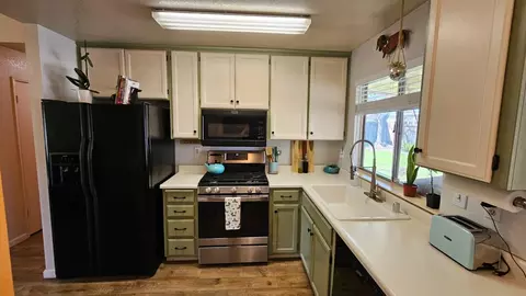 3805 Bacall Way, Ceres, CA 95307 photo 7
