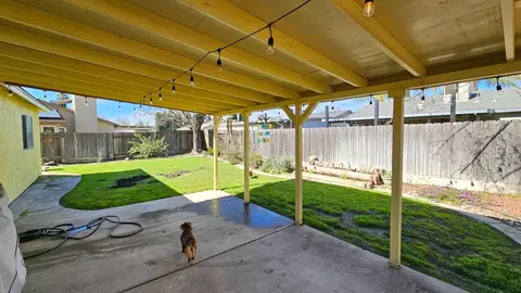 3805 Bacall Way, Ceres, CA 95307 photo 14