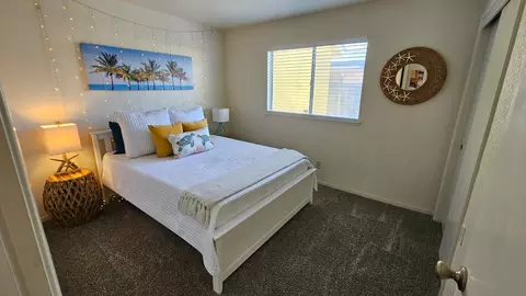 3805 Bacall Way, Ceres, CA 95307 photo 12