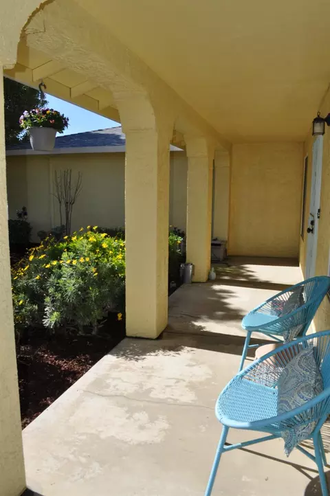 3805 Bacall Way, Ceres, CA 95307 photo 4