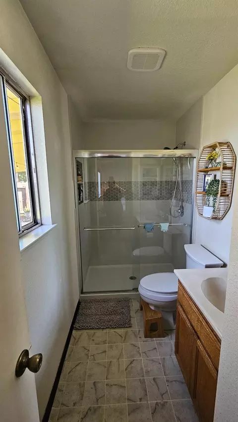 3805 Bacall Way, Ceres, CA 95307 photo 11