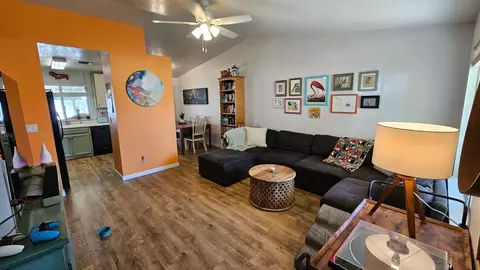 3805 Bacall Way, Ceres, CA 95307 photo 5