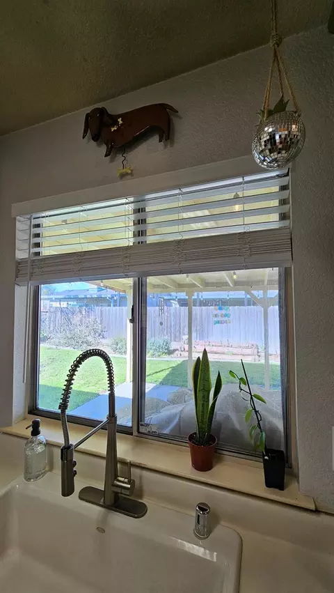 3805 Bacall Way, Ceres, CA 95307 photo 8