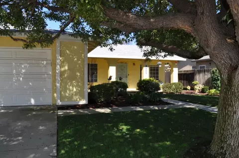 3805 Bacall Way, Ceres, CA 95307 photo 3