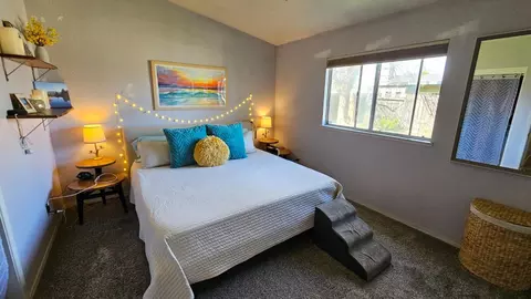 3805 Bacall Way, Ceres, CA 95307 photo 10