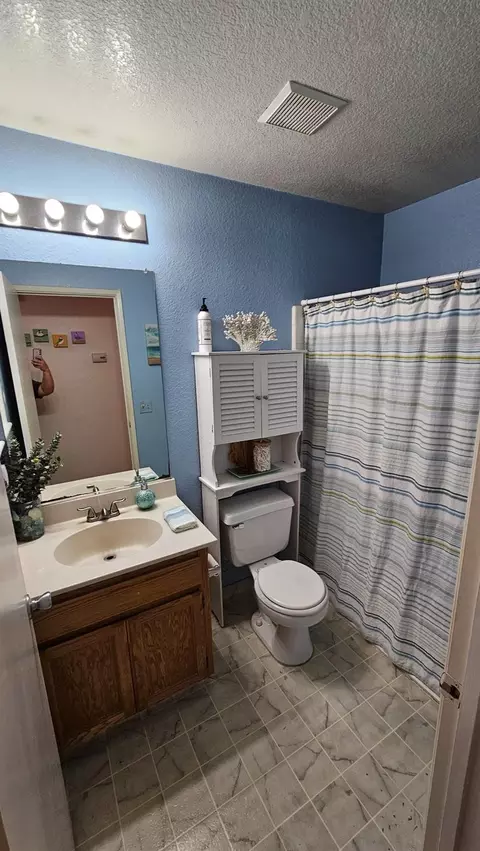 3805 Bacall Way, Ceres, CA 95307 photo 9