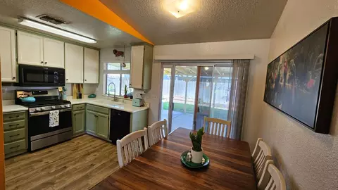 3805 Bacall Way, Ceres, CA 95307 photo 6