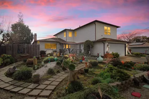 5512 Pennsylvania Blvd, Concord, CA 94521