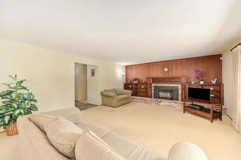 3806 Dell Rd, Carmichael, CA 95608 photo 6