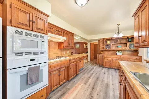3806 Dell Rd, Carmichael, CA 95608 photo 3