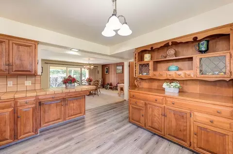 3806 Dell Rd, Carmichael, CA 95608 photo 5