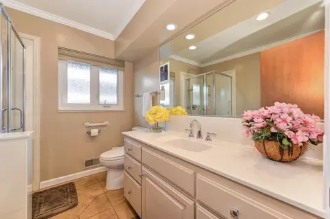 3806 Dell Rd, Carmichael, CA 95608 photo 10