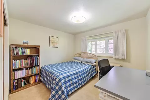 3806 Dell Rd, Carmichael, CA 95608 photo 9