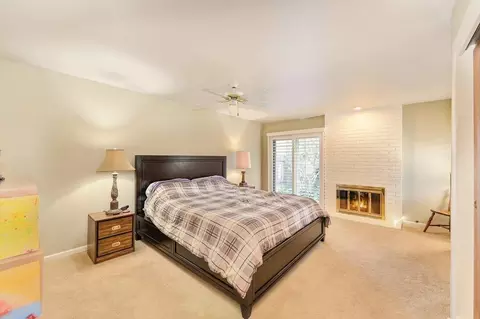 3806 Dell Rd, Carmichael, CA 95608 photo 12