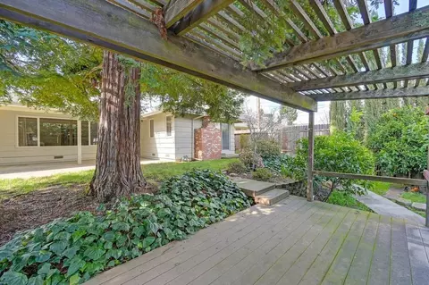 3806 Dell Rd, Carmichael, CA 95608 photo 17