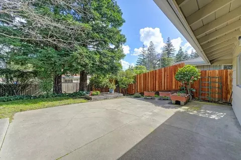 3806 Dell Rd, Carmichael, CA 95608 photo 14