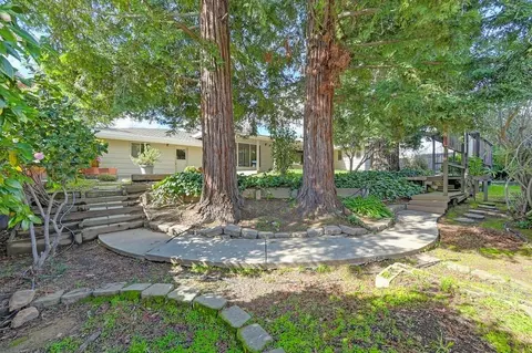 3806 Dell Rd, Carmichael, CA 95608 photo 16