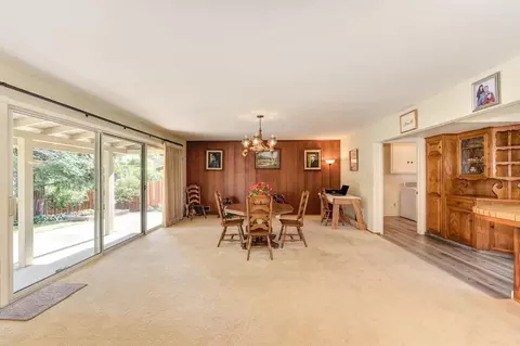 3806 Dell Rd, Carmichael, CA 95608 photo 8