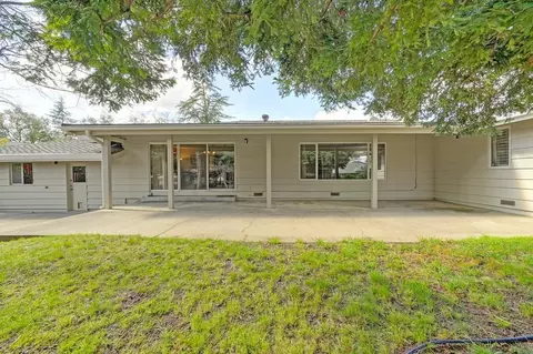 3806 Dell Rd, Carmichael, CA 95608 photo 13