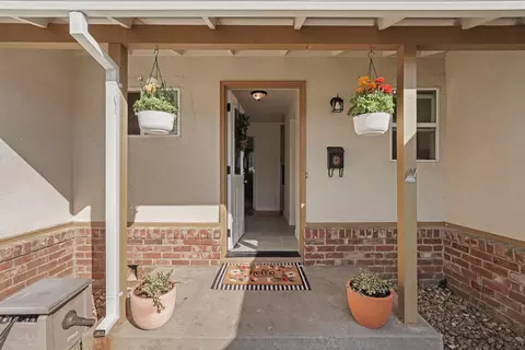 Other - 1327 W Walnut St, Lodi, CA 95242 photo 1 of 5