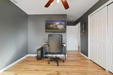 Other - 1327 W Walnut St, Lodi, CA 95242 photo 3 of 5