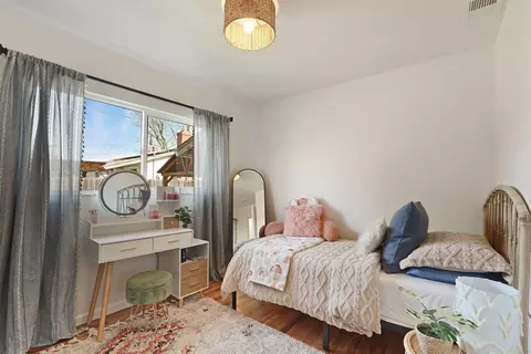 Bedroom - 1327 W Walnut St, Lodi, CA 95242 photo 1 of 5