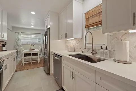 Other - 1327 W Walnut St, Lodi, CA 95242 photo 2 of 5