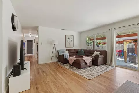 Living - 1327 W Walnut St, Lodi, CA 95242 photo 1 of 5