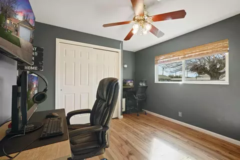 Other - 1327 W Walnut St, Lodi, CA 95242 photo 4 of 5