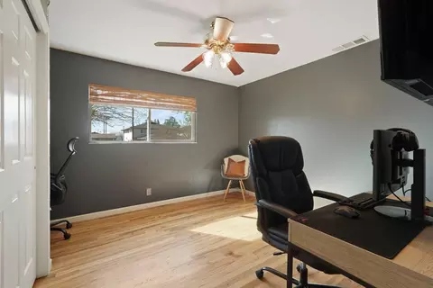 Other - 1327 W Walnut St, Lodi, CA 95242 photo 5 of 5
