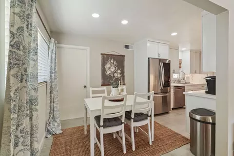 Dining - 1327 W Walnut St, Lodi, CA 95242 photo 2 of 2