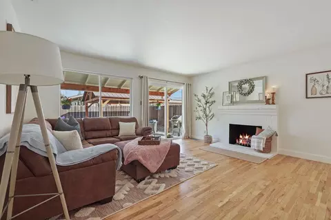 Living - 1327 W Walnut St, Lodi, CA 95242 photo 3 of 5