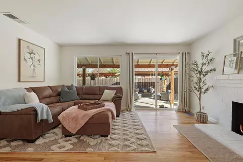 Living - 1327 W Walnut St, Lodi, CA 95242 photo 5 of 5