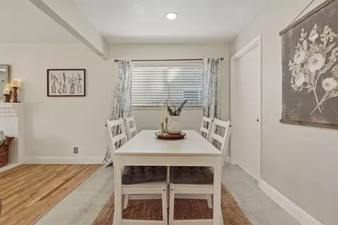 Dining - 1327 W Walnut St, Lodi, CA 95242 photo 1 of 2
