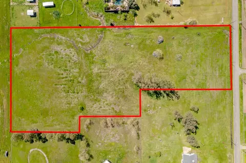 7752 Elwyn Ave, Elverta, CA 95626 photo 2