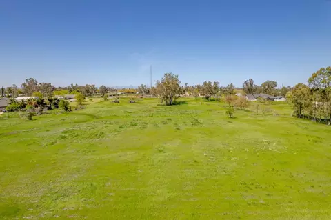 7752 Elwyn Ave, Elverta, CA 95626 photo 16